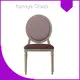 Cafe Chairs Wholesale for - Yumeya Chairs 1