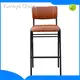 Hot Restaurant Chairs Wholesale Yumeya Chairs Brand 1
