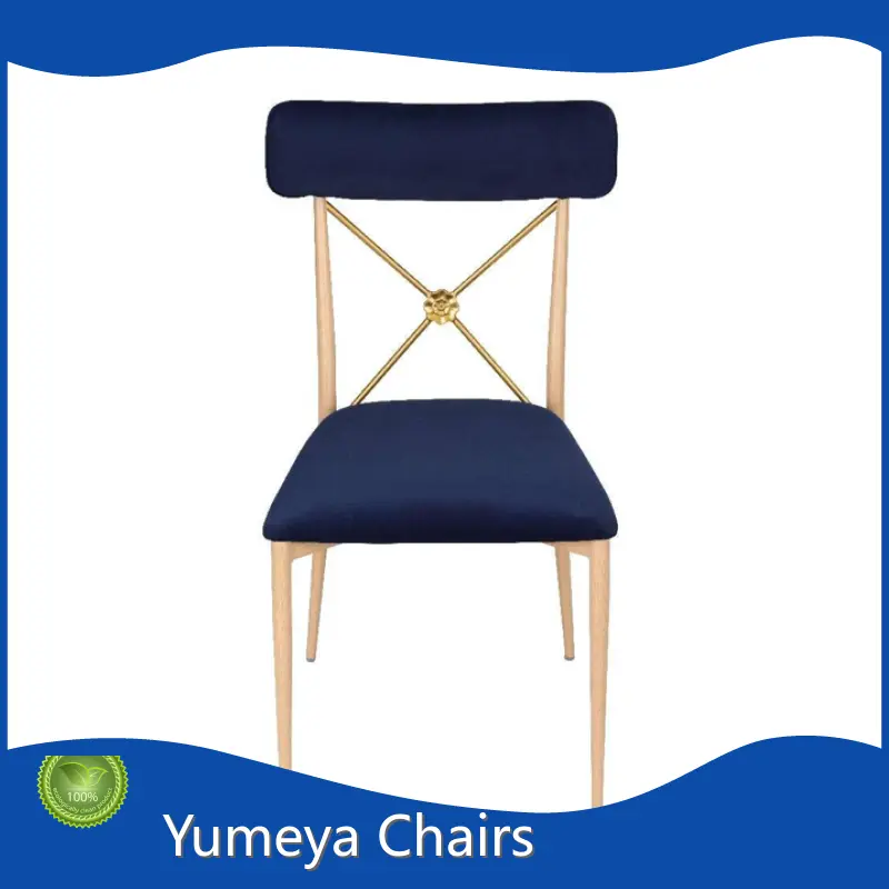 Supplier Furnitur Perhotelan Kursi Yumeya, | Kursi Yumeya 1