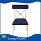 Supplier Furnitur Perhotelan Kursi Yumeya, | Kursi Yumeya 1
