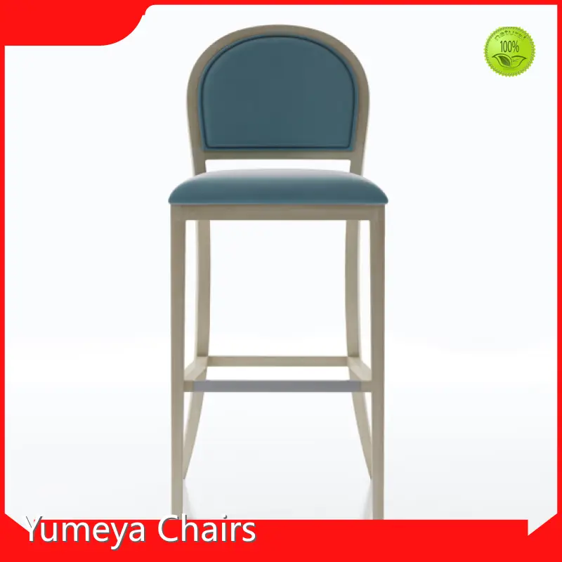 Dining Chair Cafe Yumeya Chairs Brand Dining Chair Cafe 1