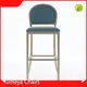 Dining Chair Cafe Yumeya Chairs Brand Dining Chair Cafe 1