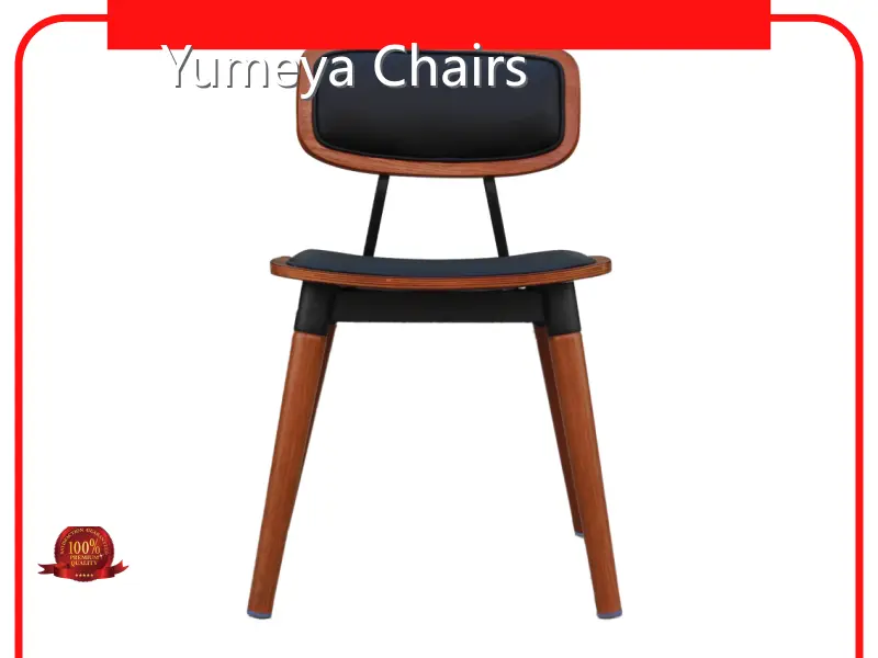 Restaurant Chairs for Sale Yumeya Chairs Company 1
