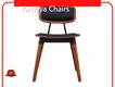 Restaurant Chairs for Sale Yumeya Chairs Company 1