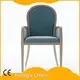 OEM Metal Waiting Room Chair Yumeya Chairs 1