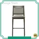 Yumeya Chairs Aluminum Cafe Chair-1 1