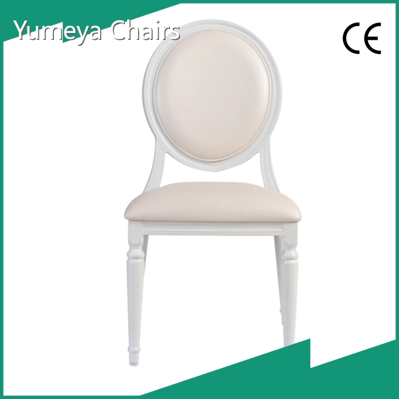 Wedding Chair Suppliers Yumeya Chairs 1