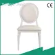 Wedding Chair Suppliers Yumeya Chairs 1