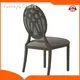 Cost of Chiavari Chairs Yumeya Chairs 1