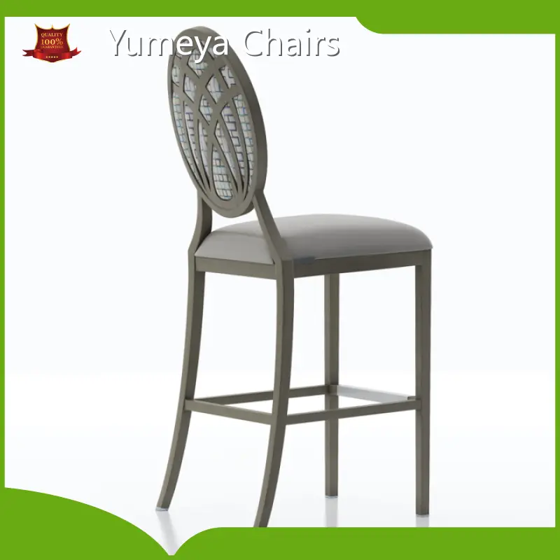 Wholesale Hotel Coffee Table Yumeya Chairs Brand-1 1
