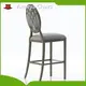 Wholesale Hotel Coffee Table Yumeya Chairs Brand-1 1