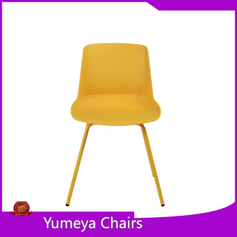 Hotel Kursi Yumeya Kursi Company 1
