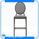 Yumeya Chairs Brand Stackable Conference Room Chairs Manufacture 1