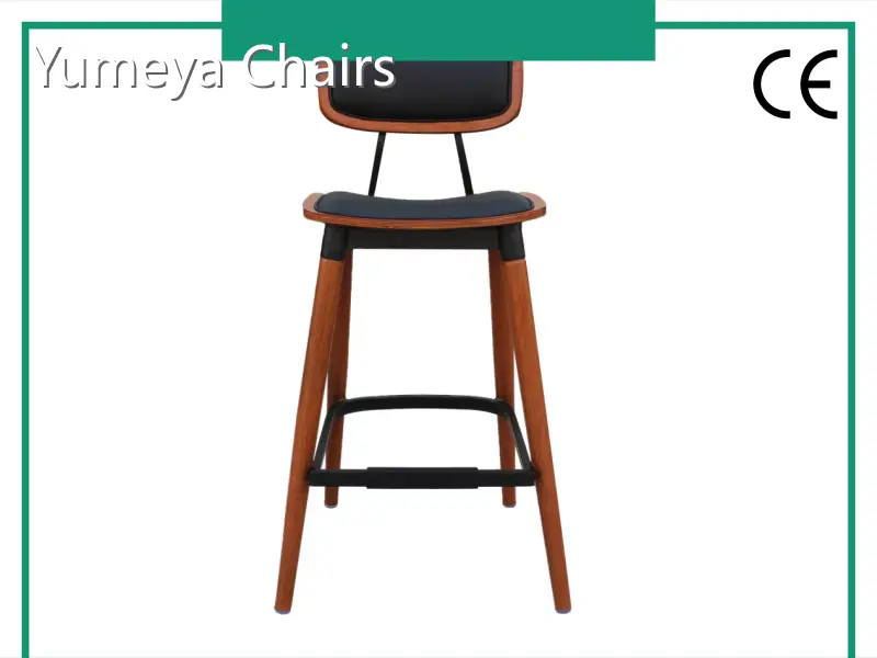 Restaurant Chairs and Barstools Restaurant Chairs and Barstools Manufacture 1