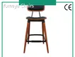 Restaurant Chairs and Barstools Restaurant Chairs and Barstools Manufacture 1