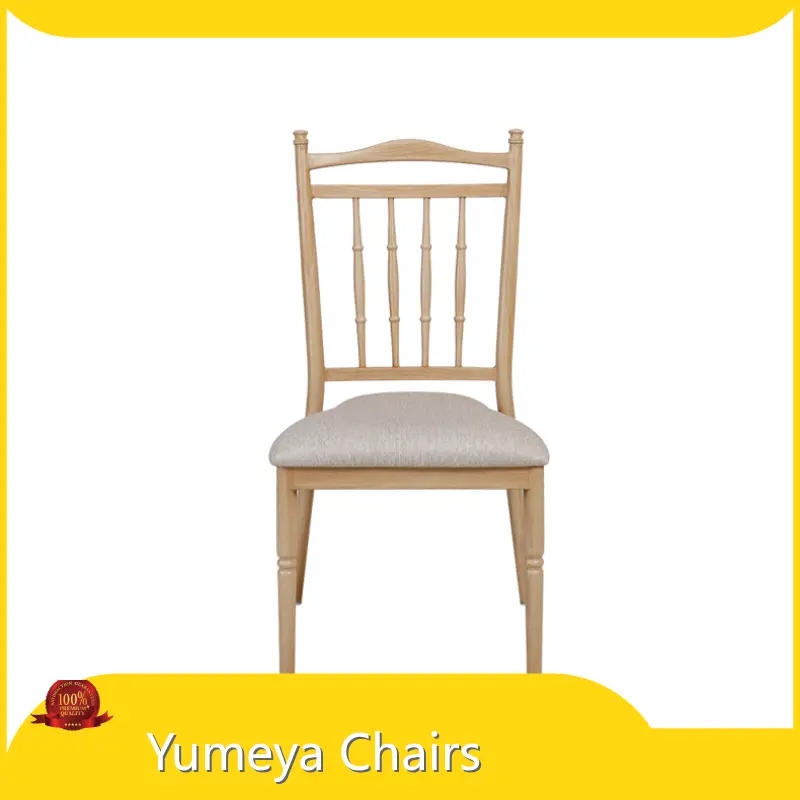 Banquet Chairs-1 1