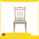 Banquet Chairs-1 1
