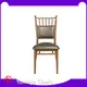 Yumeya Chairs Banquet Chairs Wholesale 1