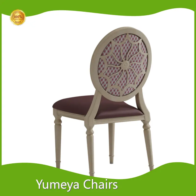 Cafe Chair Price, , 1
