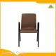 Yumeya Chairs Hotel Room Furniture for Sale 1