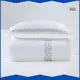 ELIYA Hotel Grand Pillows 1