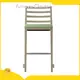 Modern Cafe Chairs 1