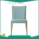 Yumeya Chairs Cafe Stool Chair - Yumeya Chairs 1