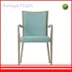 Coffee Shop Chairs Yumeya Chairs 1