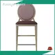 Cafe Dining Chairs by Yumeya Chairs 1