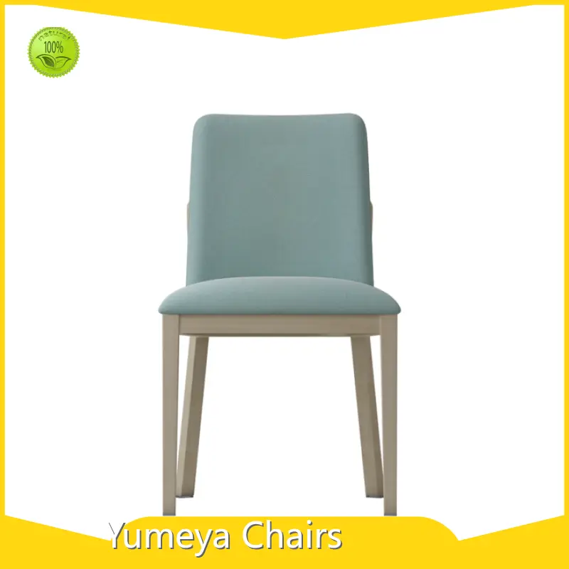 Yumeya Chairs Brand Best Hospitality Furniture-1 1