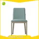 Yumeya Chairs Brand Best Hospitality Furniture-1 1