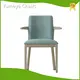 Kursi Yumeya Brand Restaurant Bar Stool Factory-1 1