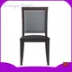 Cafe Stools Yumeya Kursi Company 1