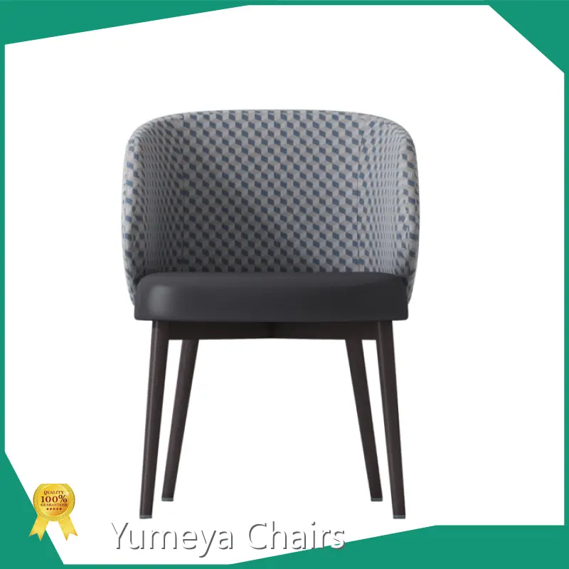 Harga Kursi Kafe Yumeya Kursi - 1