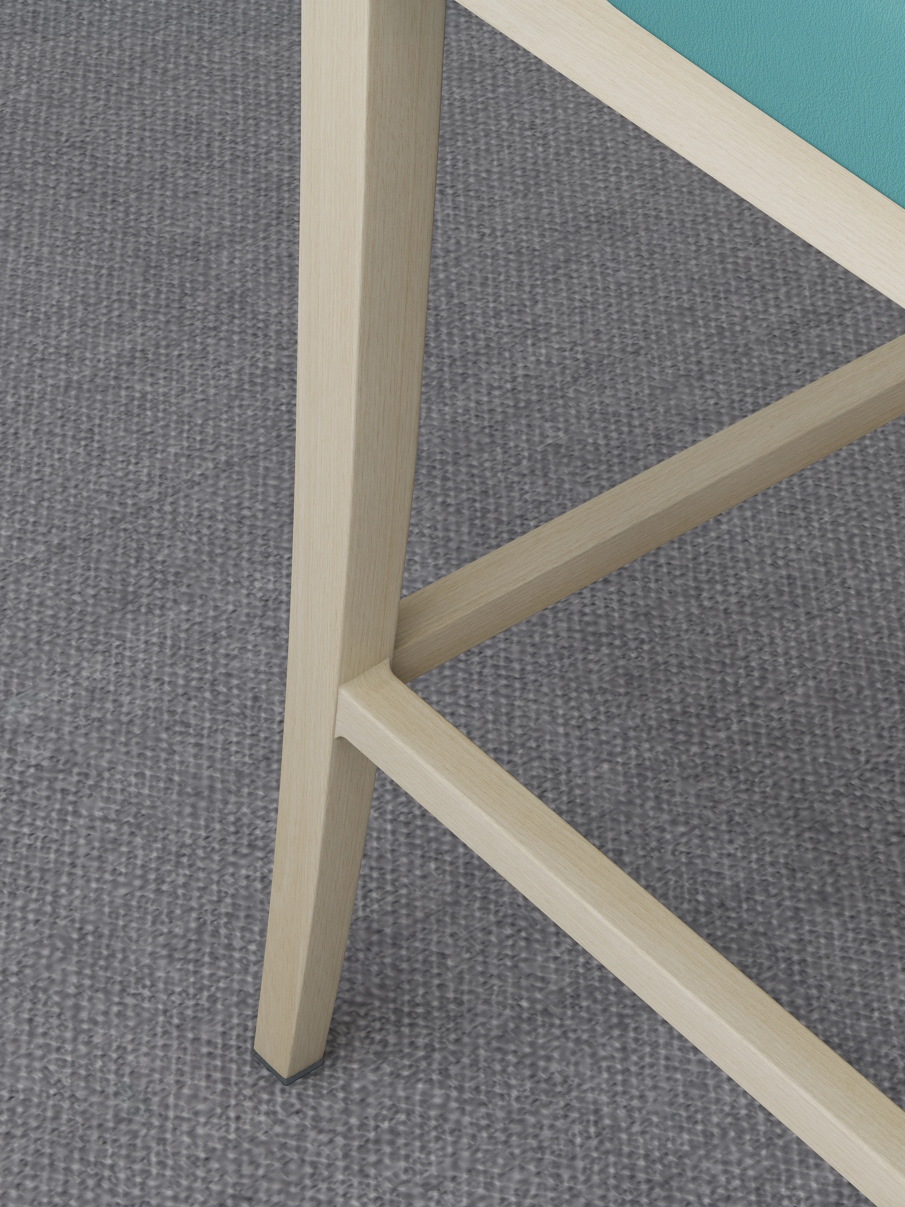 Cafe Style Chairs Yumeya Chairs Brand-1 9