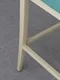 Cafe Style Chairs Yumeya Chairs Brand-1 9
