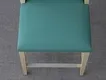 Cafe Style Chairs Yumeya Chairs Brand-1 6