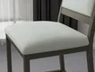 Kafene Style Bar Stools Yumeya Chairs Company 9