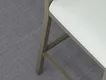 Kafene Style Bar Stools Yumeya Chairs Company 10