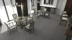 Kafene Style Bar Stools Yumeya Chairs Company 11