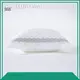 Hilton Pillow Brand ELIYA-1 1