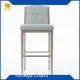 Chairs for Cafe Restaurant Yumeya Chairs Manufacture 1