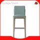 Yumeya Chairs Coffee Shop Chairs Coffee Shop Chairs 1