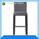 Yumeya Chairs Brand Small Cafe Chairs-1 1