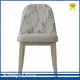 Coffee Shop Chairs Yumeya Chairs Brand Company 1