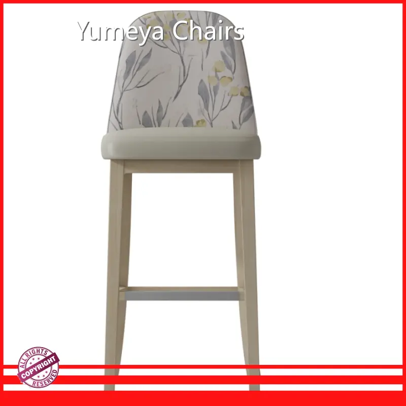 Hotel Furniture Companies Yumeya Chairs-1 1