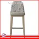 Hotel Furniture Companies Yumeya Chairs-1 1