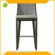 Wholesale Cafe Chairs Wholesale Yumeya Chairs Brand 1