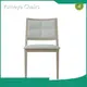 Yumeya Chairs Coffee Chairs 1