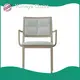 Hot Table and Cafe Chairs Yumeya Chairs Brand 1